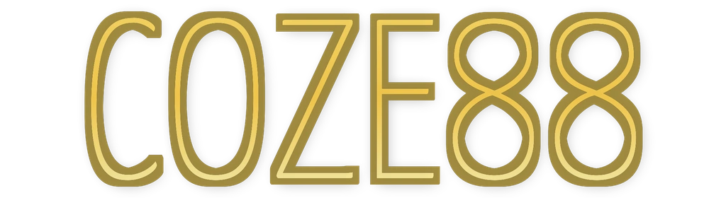 COZE88